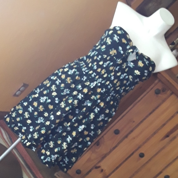 Xhilaration Dresses & Skirts - XHILARATION XXL dress.NWT.